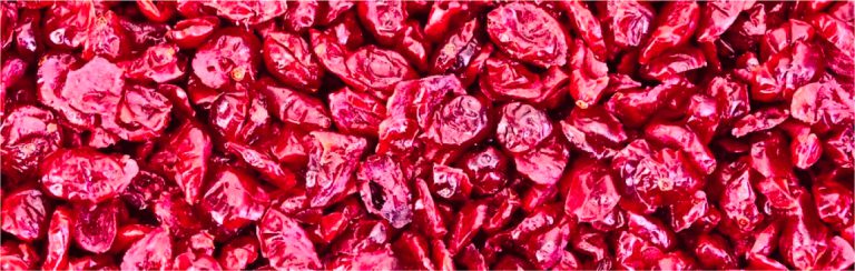 dried-cranberries-4