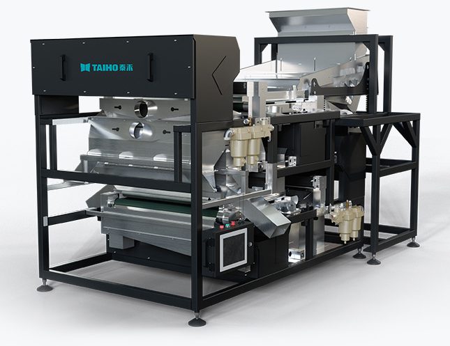 سورتینگ سنگ