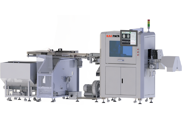 Picture2 دستگاه بازرسی تمام اتوماتیک درپوش