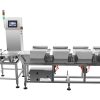 check weigher check weigher